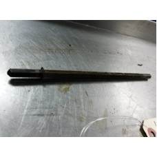 108Y118 Oil Pump Drive Shaft For 88-93 Ford F-150  5.8